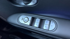 Hyundai IONIQ 5 168kW Premium 77 kWh 5dr Auto [Part Leather] Electric Hatchback